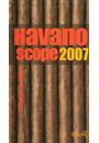 HAVANO SCOPE 2007