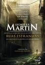 RUAS ESTRANHAS
