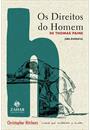 OS DIREITOS DO HOMEM DE THOMAS PAINE: UMA BIOGRAFIA