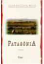 PATAGONIA