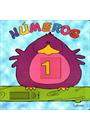 NUMEROS