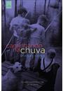 CAMINHANDO NA CHUVA: EDIÇAO COMEMORATIVA DE 30 ANOS