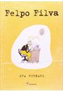 FELPO FILVA