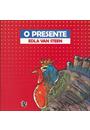 O PRESENTE