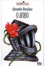 O BOBO