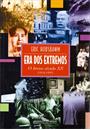ERA DOS EXTREMOS