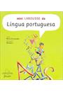 MINI LAROUSSE DA LINGUA PORTUGUESA