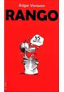 RANGO
