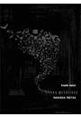 FIGURAS METALICAS: TRAVESSIA POETICA 1983-2003