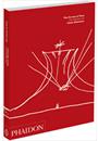 THE CURVES OF TIME: THE MEMOIRS OF OSCAR NIEMEYER
