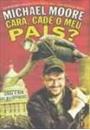 CARA CADE O MEU PAIS?