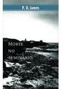 MORTE NO SEMINARIO