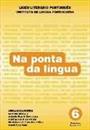 NA PONTA DA LINGUA 6