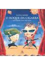 ROQUE DA CIGARRA