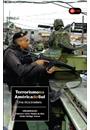 TERRORISMO NA AMERICA DO SUL
