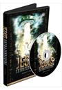JESUS EXTRATERRESTRE: A ORIGEM (AUDIOBOOK)