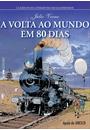 A VOLTA AO MUNDO EM 80 DIAS