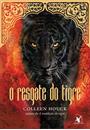 O RESGATE DO TIGRE