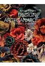 DESIGN + ARTESANATO: O CAMINHO BRASILEIRO