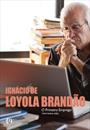 O PRIMEIRO EMPREGO: UMA BREVE VISAO