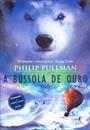 A BUSSOLA DE OURO