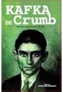 KAFKA DE CRUMB