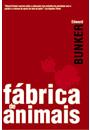 FABRICA DE ANIMAIS