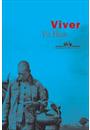 VIVER