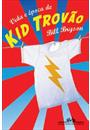 VIDA E EPOCA DE KID TROVAO: MEMORIAS