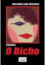 O BICHO