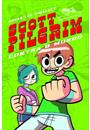 SCOTT PILGRIM CONTRA O MUNDO