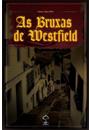 AS BRUXAS DE WESTFIELD