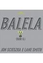 BALELA