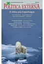 REVISTA POLITICA EXTERNA VOL. 18 Nº 4 - O CLIMA POS-COPENHAGUE