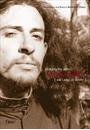 TORQUATALIA: DO LADO DE DENTRO - OBRA REUNIDA DE TORQUATO NETO VOL. 1