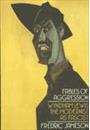 FABLES OF AGGRESSION: WINDHAM LEWIS, THE MODERNIST AS FASCIST