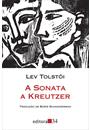 A SONATA A KREUTZER
