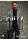 O GUIA OFICIAL DE HOUSE