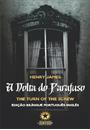 VOLTA DO PARAFUSO, A / TURN OF THE SCREW, THE