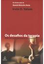 OS DESAFIOS DA TERAPIA: REFLEXOES PARA PACIENTES E TERAPEUTAS