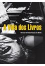 A VIDA DOS LIVROS