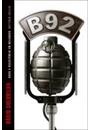RADIO GUERRILHA: ROCK E RESISTENCIA EM BELGRADO