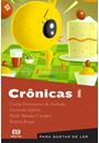 CRONICAS 1 - PGL 1