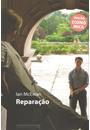 REPARAÇAO (EDIÇAO ECONOMICA)