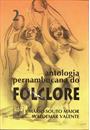 ANTOLOGIA PERNAMBUCANA DO FOLCLORE 2