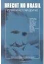 BRECHT NO BRASIL: EXPERIENCIAS E INFLUENCIAS