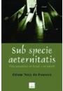 SUB SPECIE AETERNITATIS: VIDA MONASTICA NO BRASIL E NO MUNDO
