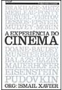 A EXPERIENCIA DO CINEMA