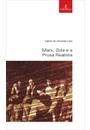 MARX, ZOLA E A PROSA REALISTA