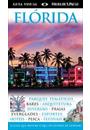 FLORIDA